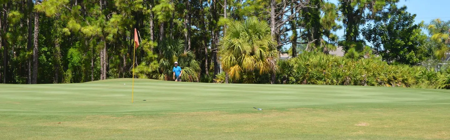 golfeninflorida.jpg